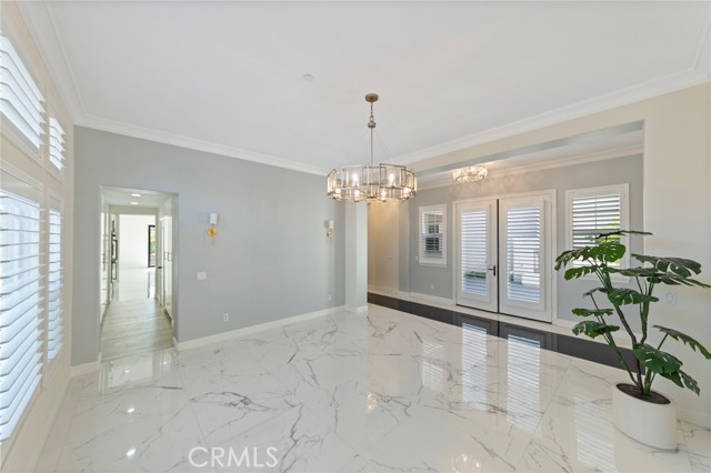 MLS #TR25261112 image #6