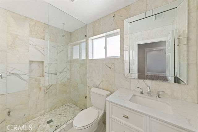 MLS #TR25261112 image #60