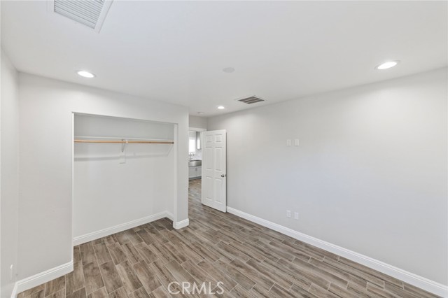 MLS #TR25261112 image #61