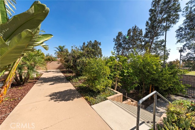 MLS #TR25261112 image #62