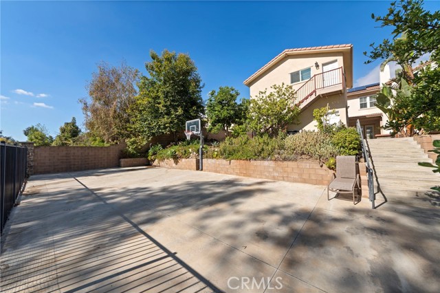 MLS #TR25261112 image #63