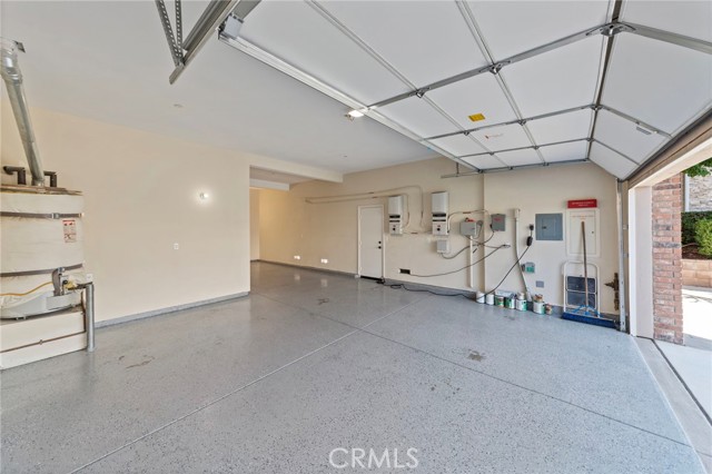 MLS #TR25261112 image #66