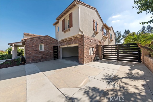 MLS #TR25261112 image #67