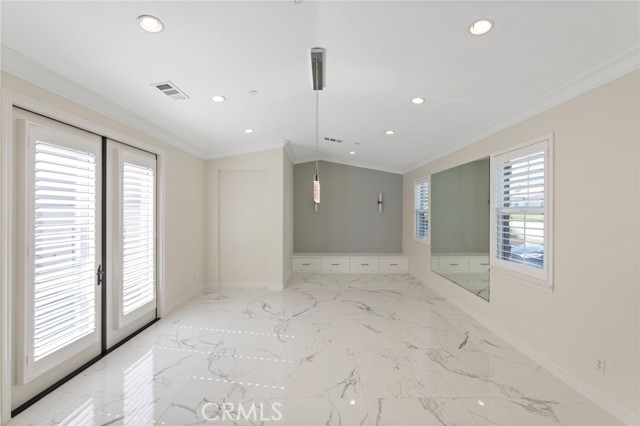 MLS #TR25261112 image #7