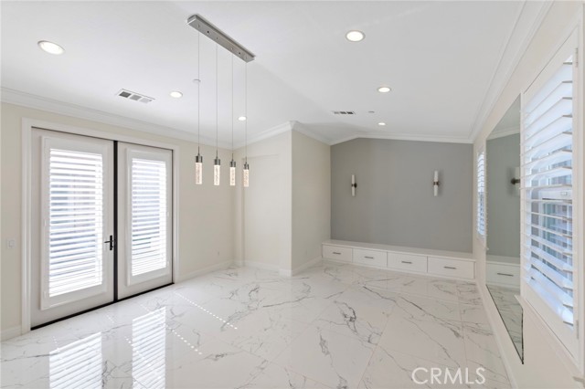 MLS #TR25261112 image #8