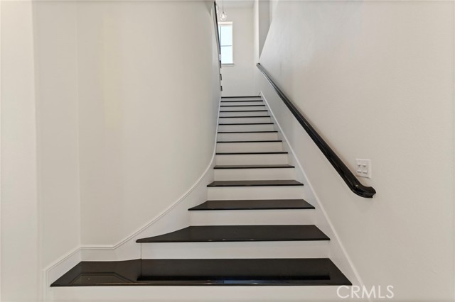 MLS #TR25261112 image #9