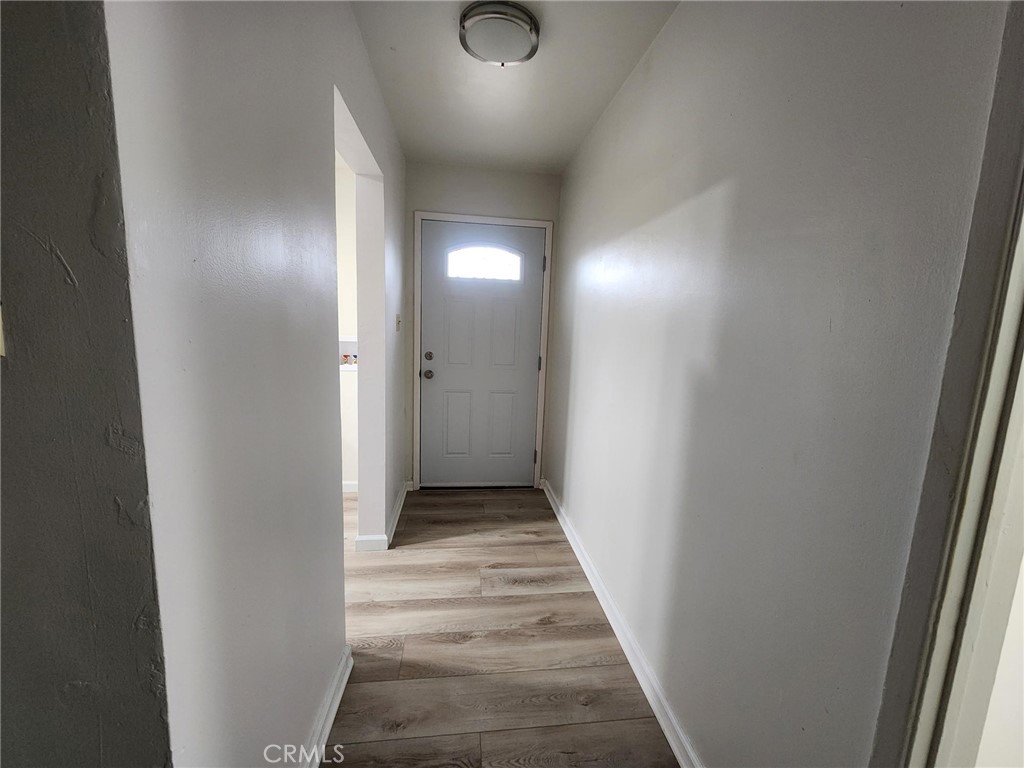 MLS #TR25261260 image #1