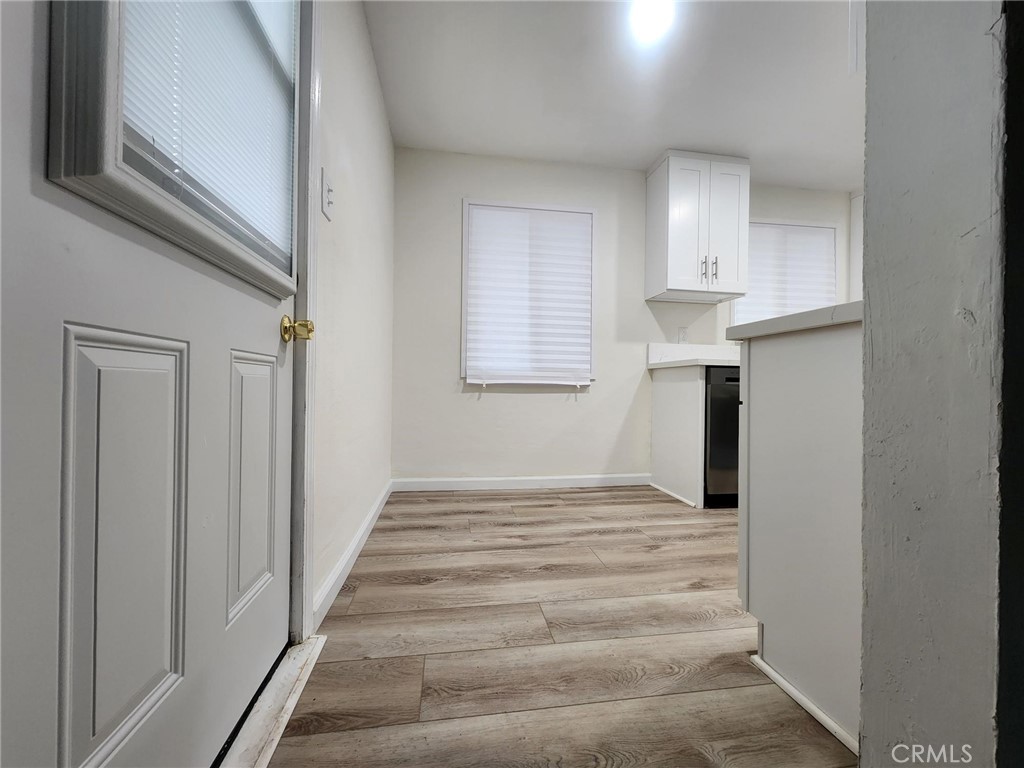 MLS #TR25261260 image #10