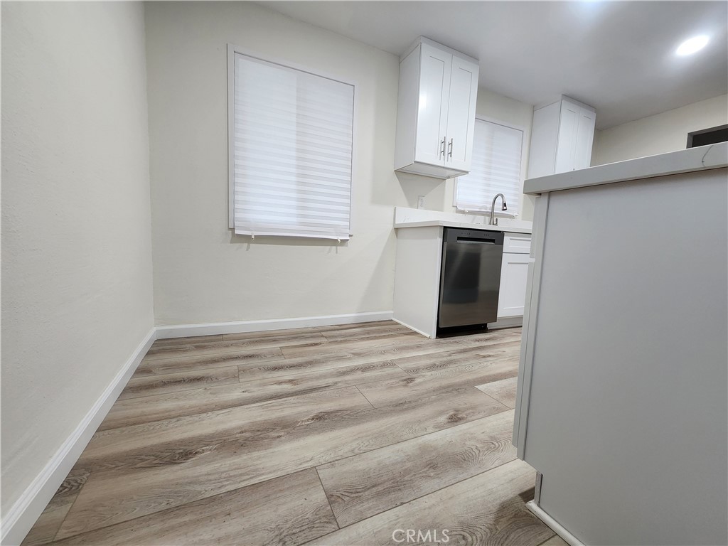 MLS #TR25261260 image #11