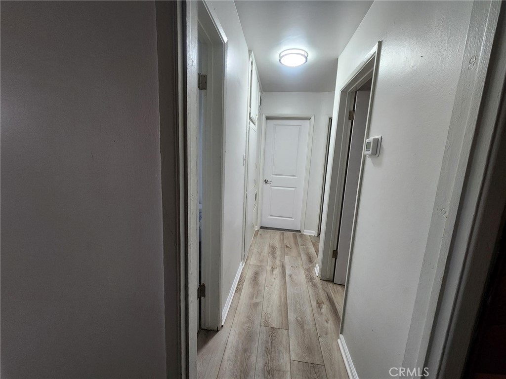 MLS #TR25261260 image #12