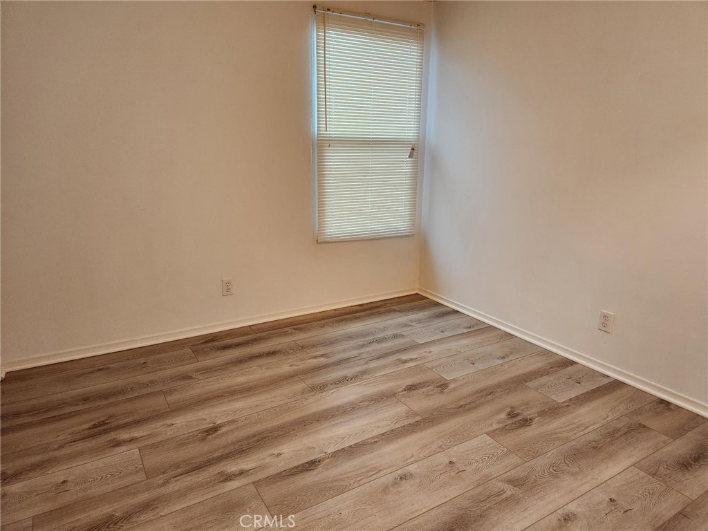 MLS #TR25261260 image #13