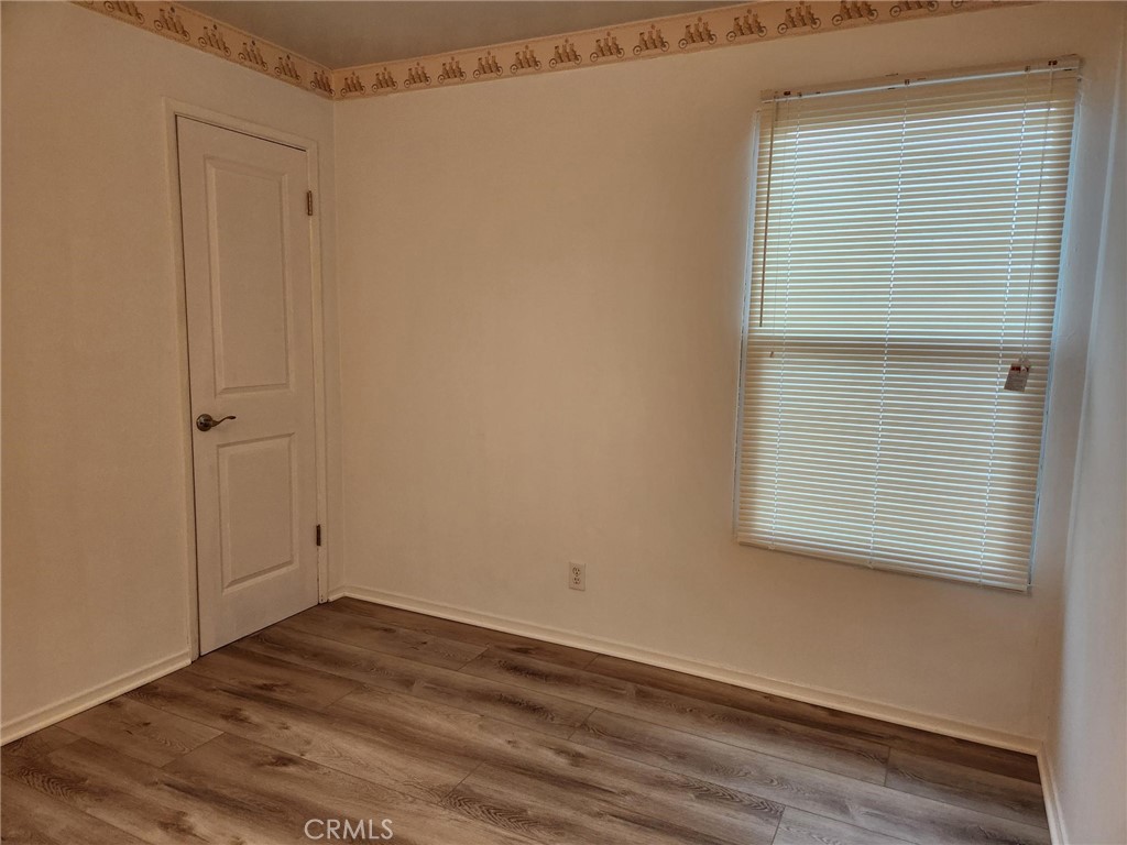 MLS #TR25261260 image #14