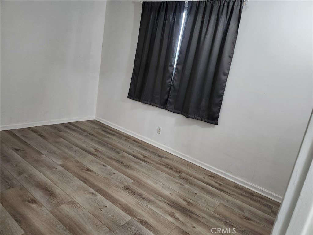 MLS #TR25261260 image #15