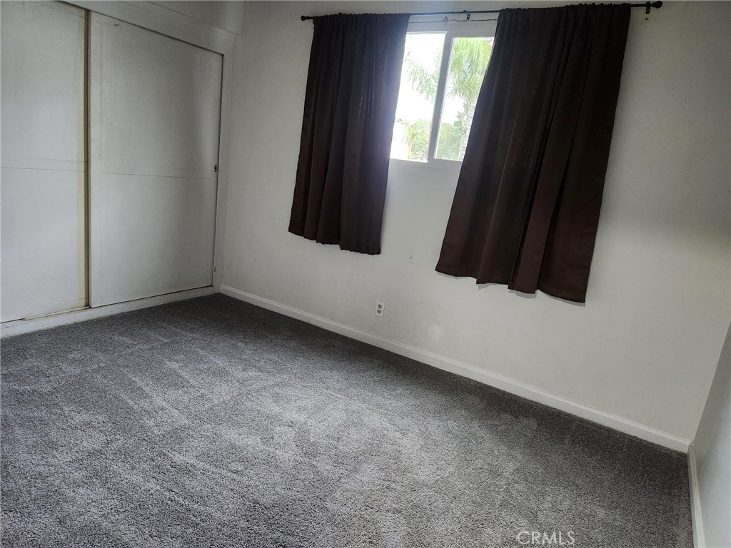 MLS #TR25261260 image #16