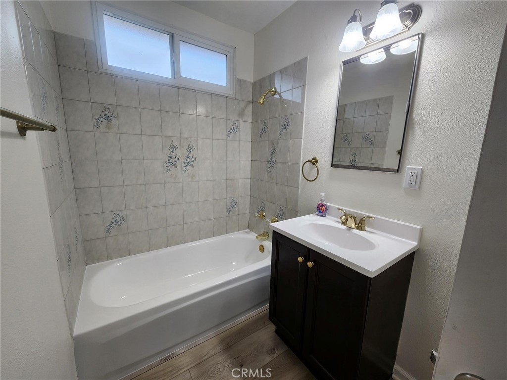 MLS #TR25261260 image #17