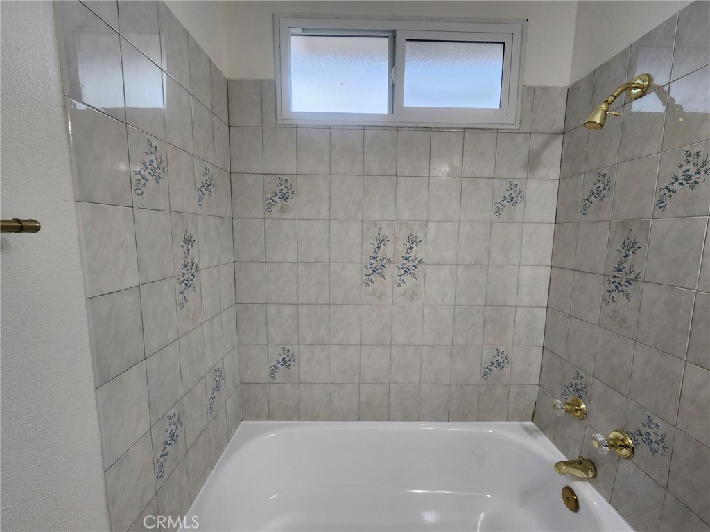 MLS #TR25261260 image #18