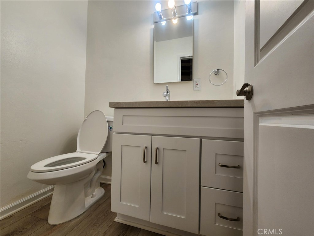 MLS #TR25261260 image #19