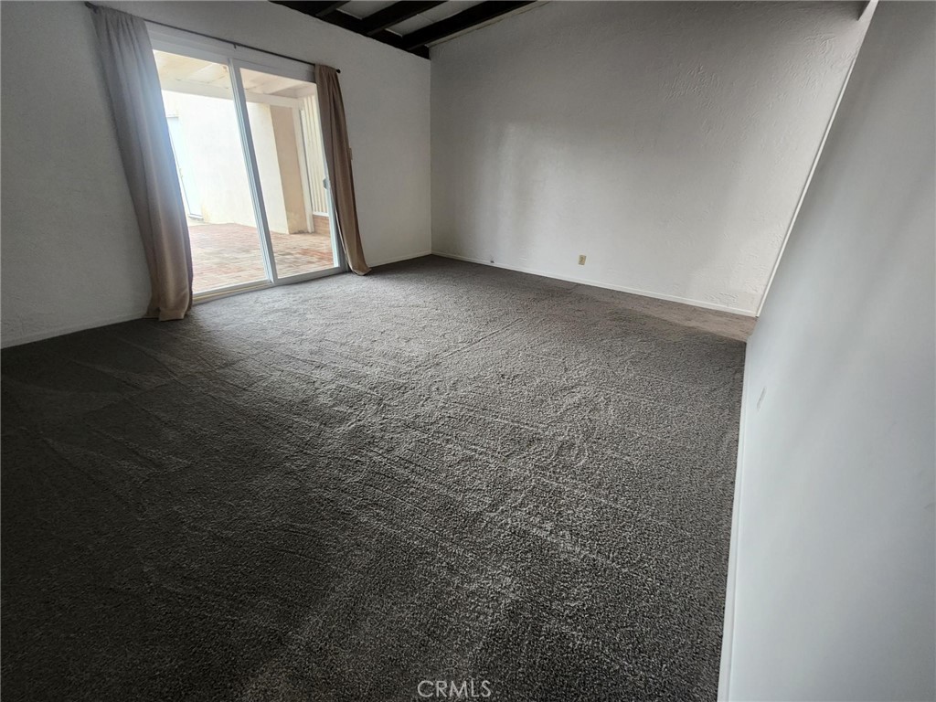 MLS #TR25261260 image #2