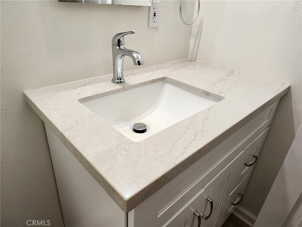 MLS #TR25261260 image #20