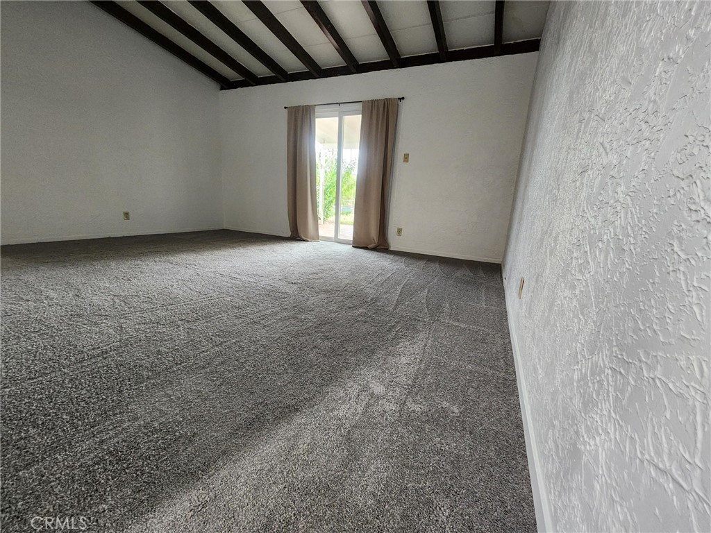 MLS #TR25261260 image #3