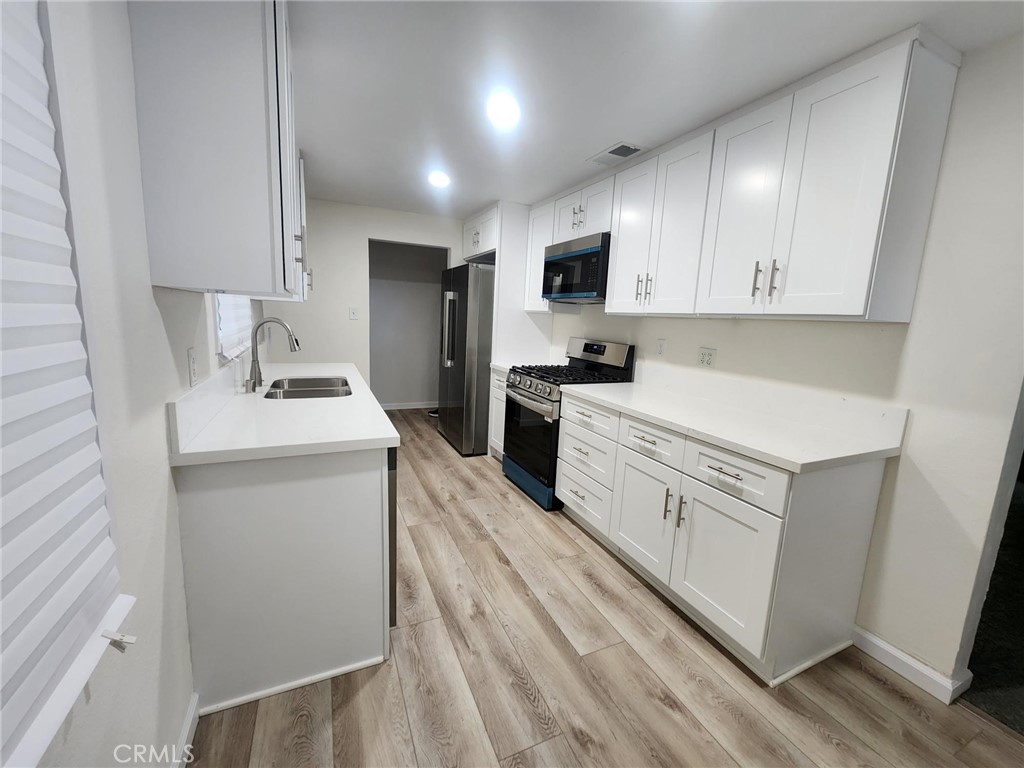 MLS #TR25261260 image #6