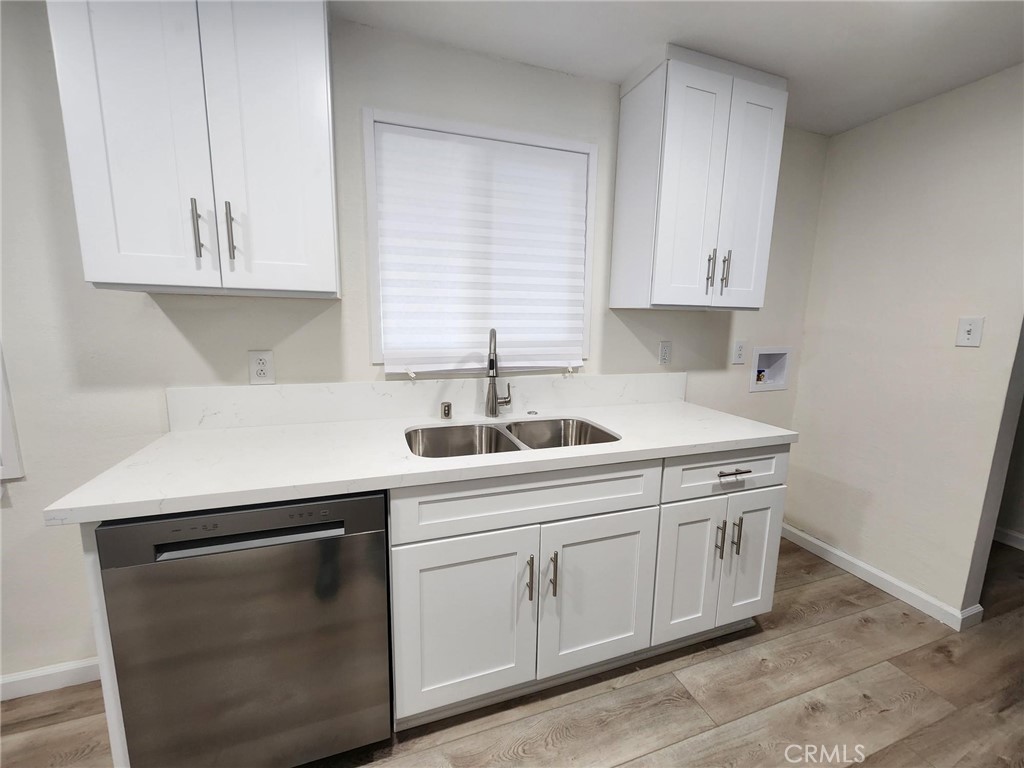 MLS #TR25261260 image #8