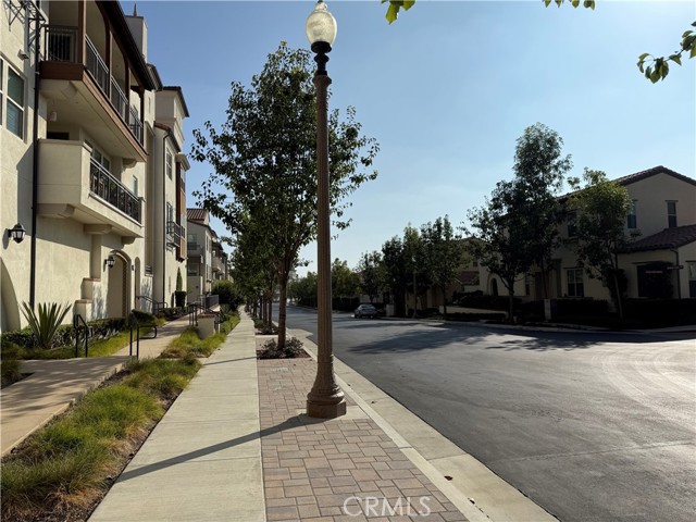 MLS #TR25261355 image #1