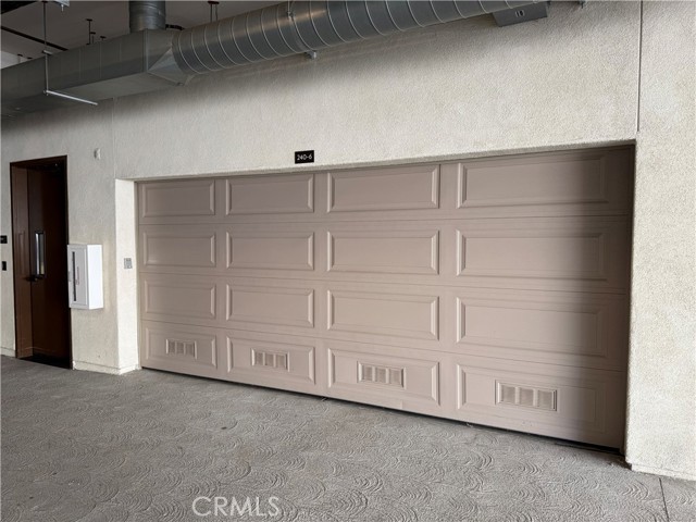 MLS #TR25261355 image #3