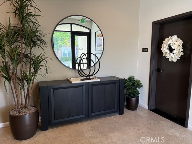 MLS #TR25261355 image #4