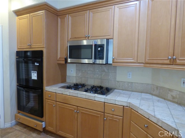 MLS #TR25261369 image #11