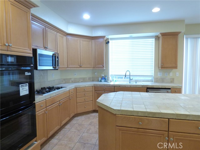 MLS #TR25261369 image #12