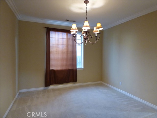 MLS #TR25261369 image #14