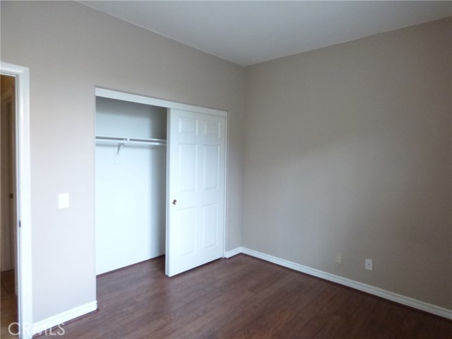 MLS #TR25261369 image #15