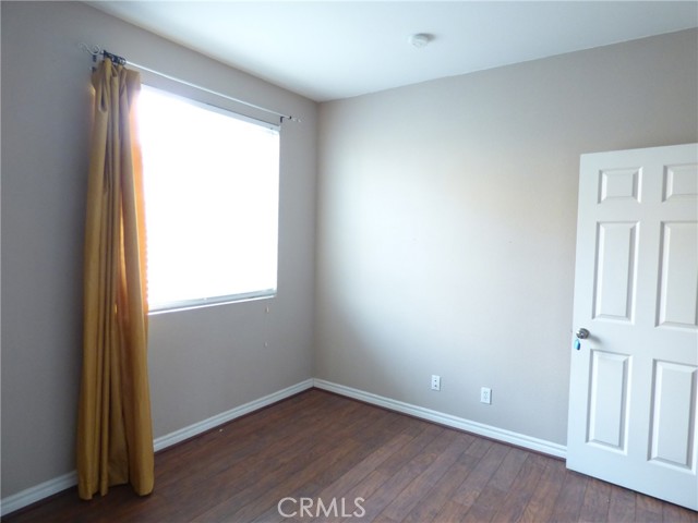 MLS #TR25261369 image #16