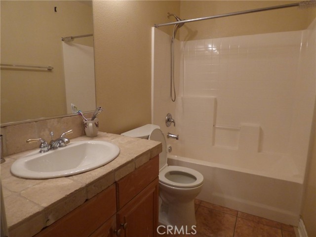 MLS #TR25261369 image #17