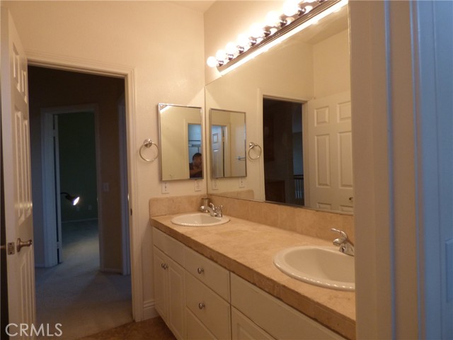 MLS #TR25261369 image #26