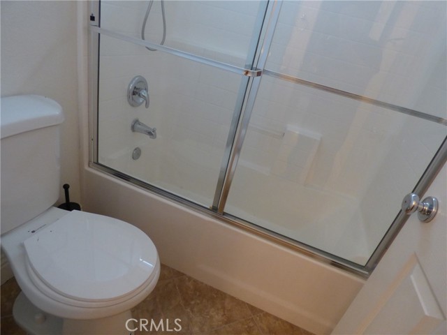 MLS #TR25261369 image #27