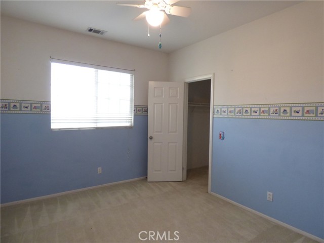 MLS #TR25261369 image #28