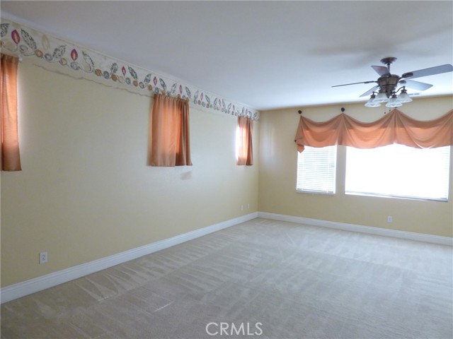 MLS #TR25261369 image #31