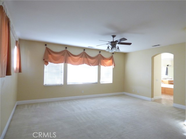 MLS #TR25261369 image #32