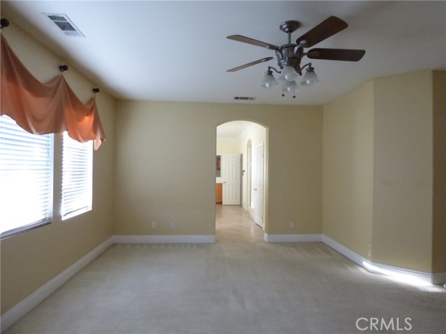 MLS #TR25261369 image #33