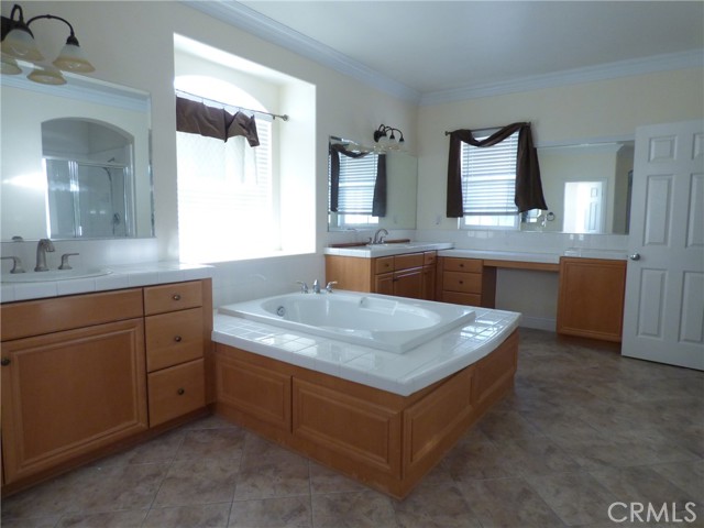 MLS #TR25261369 image #34