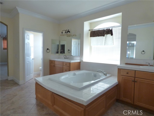 MLS #TR25261369 image #35