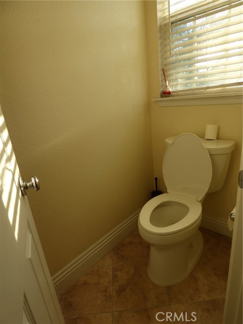 MLS #TR25261369 image #36