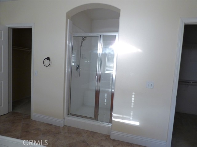 MLS #TR25261369 image #37