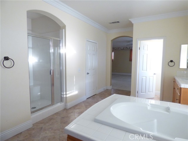 MLS #TR25261369 image #38