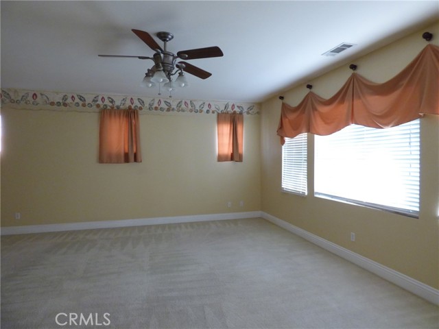 MLS #TR25261369 image #39