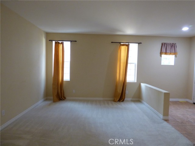 MLS #TR25261369 image #4