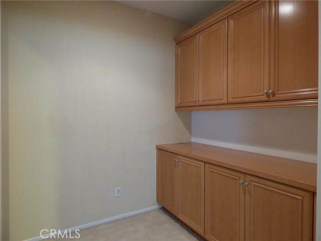 MLS #TR25261369 image #40