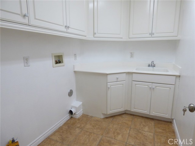 MLS #TR25261369 image #41